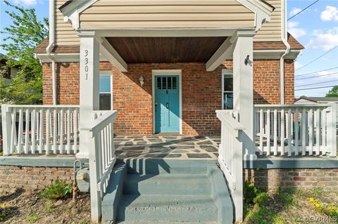3301 Cliff Ave, Richmond, VA 23222 photo 35