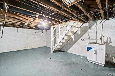 3301 Cliff Ave, Richmond, VA 23222 photo 28
