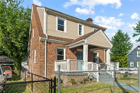 3301 Cliff Ave, Richmond, VA 23222 photo 36