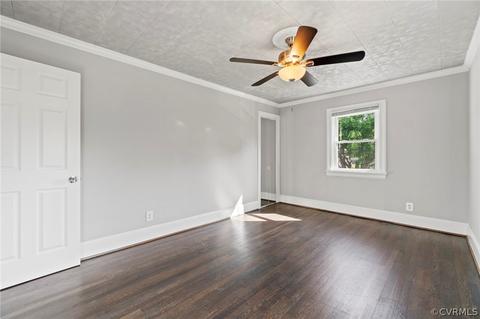 3301 Cliff Ave, Richmond, VA 23222 photo 20