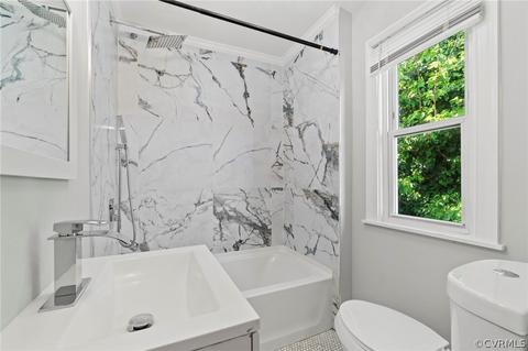3301 Cliff Ave, Richmond, VA 23222 photo 21