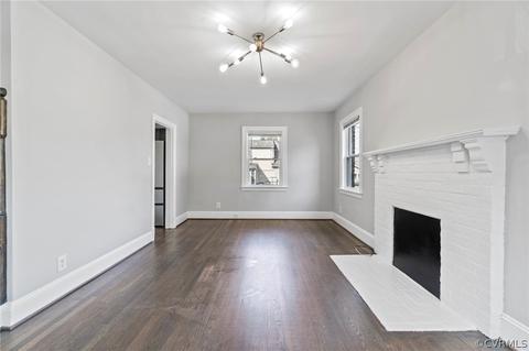 3301 Cliff Ave, Richmond, VA 23222 photo 8