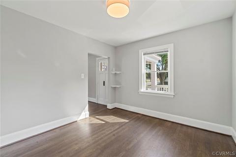 3301 Cliff Ave, Richmond, VA 23222 photo 11
