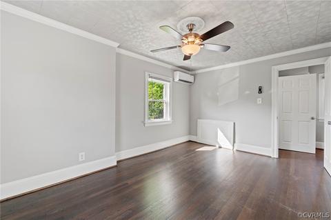 3301 Cliff Ave, Richmond, VA 23222 photo 19