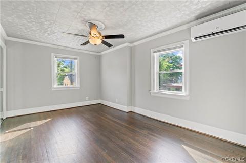 3301 Cliff Ave, Richmond, VA 23222 photo 18