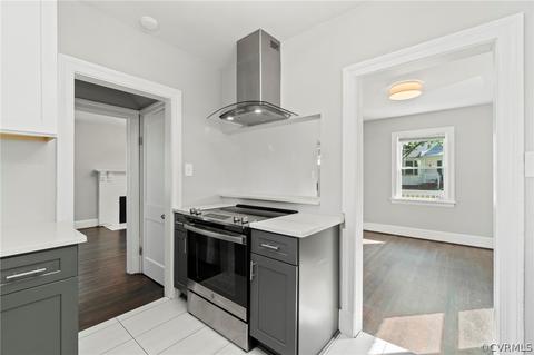 3301 Cliff Ave, Richmond, VA 23222 photo 13