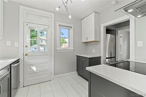 3301 Cliff Ave, Richmond, VA 23222 photo 12