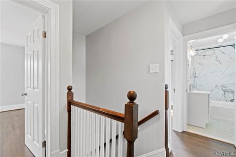 3301 Cliff Ave, Richmond, VA 23222 photo 17