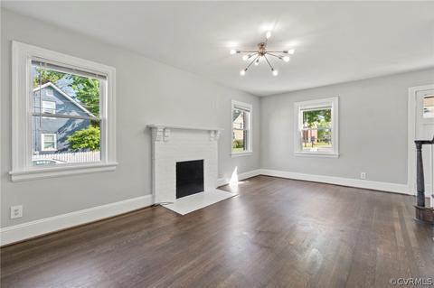 3301 Cliff Ave, Richmond, VA 23222 photo 6