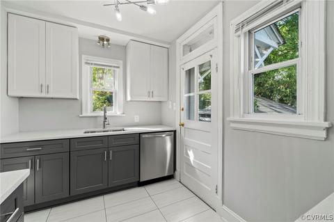 3301 Cliff Ave, Richmond, VA 23222 photo 14