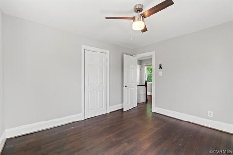 3301 Cliff Ave, Richmond, VA 23222 photo 26