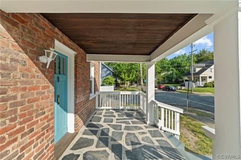 3301 Cliff Ave, Richmond, VA 23222 photo 2
