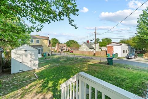 3301 Cliff Ave, Richmond, VA 23222 photo 34