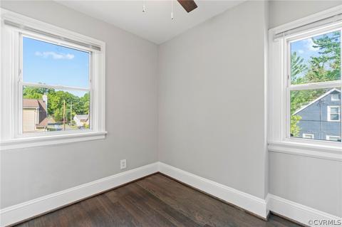 3301 Cliff Ave, Richmond, VA 23222 photo 23