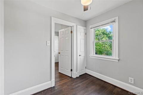 3301 Cliff Ave, Richmond, VA 23222 photo 24