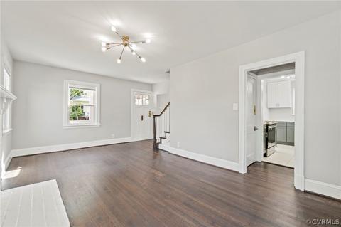 3301 Cliff Ave, Richmond, VA 23222 photo 5