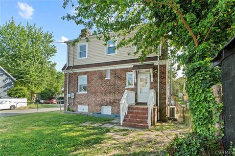 3301 Cliff Ave, Richmond, VA 23222 photo 29