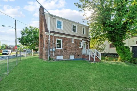 3301 Cliff Ave, Richmond, VA 23222 photo 32