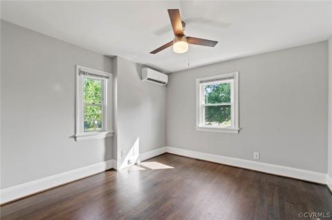 3301 Cliff Ave, Richmond, VA 23222 photo 25