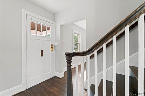 3301 Cliff Ave, Richmond, VA 23222 photo 16