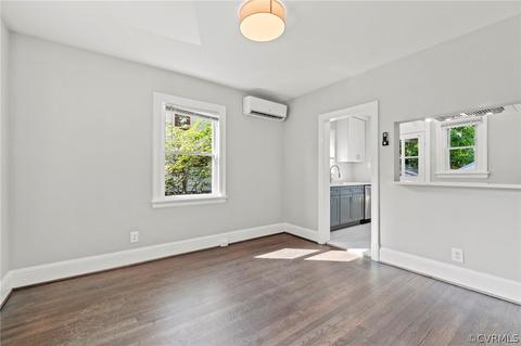 3301 Cliff Ave, Richmond, VA 23222 photo 9