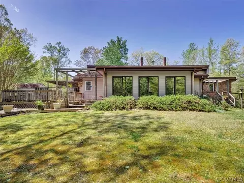 7201 Ledo Rd, Moseley, VA 23120 photo 1