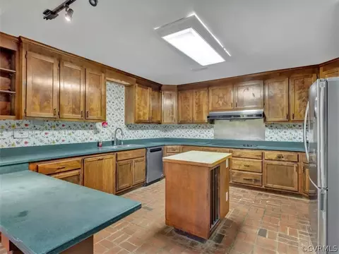 7201 Ledo Rd, Moseley, VA 23120 photo 12
