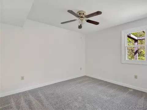 7201 Ledo Rd, Moseley, VA 23120 photo 30