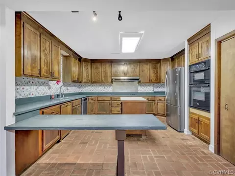 7201 Ledo Rd, Moseley, VA 23120 photo 11