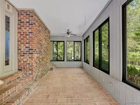 7201 Ledo Rd, Moseley, VA 23120 photo 25