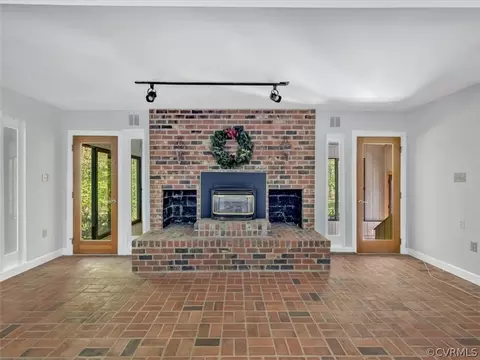 7201 Ledo Rd, Moseley, VA 23120 photo 6
