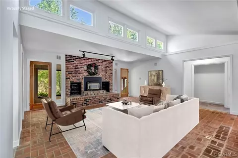 7201 Ledo Rd, Moseley, VA 23120 photo 8