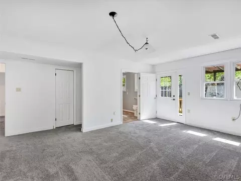 7201 Ledo Rd, Moseley, VA 23120 photo 17