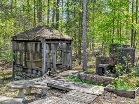 7201 Ledo Rd, Moseley, VA 23120 photo 32