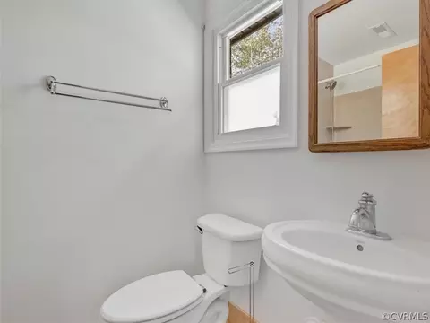 7201 Ledo Rd, Moseley, VA 23120 photo 31