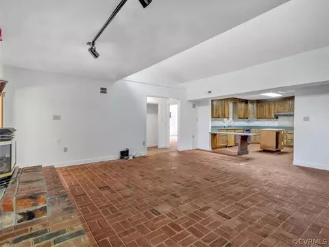 7201 Ledo Rd, Moseley, VA 23120 photo 10