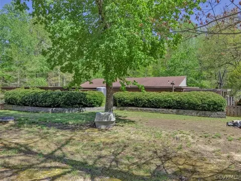 7201 Ledo Rd, Moseley, VA 23120 photo 34