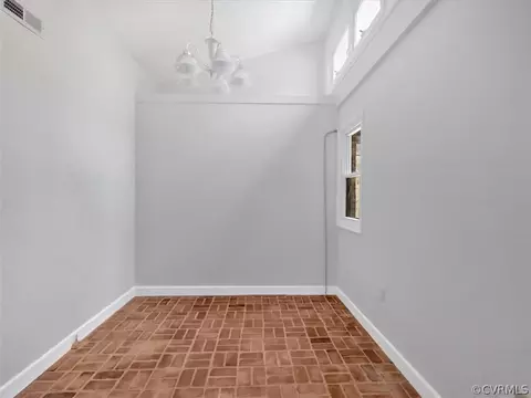 7201 Ledo Rd, Moseley, VA 23120 photo 23