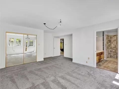7201 Ledo Rd, Moseley, VA 23120 photo 19