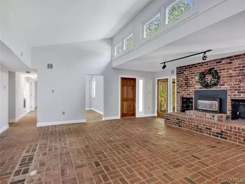 7201 Ledo Rd, Moseley, VA 23120 photo 7