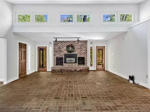 7201 Ledo Rd, Moseley, VA 23120 photo 5