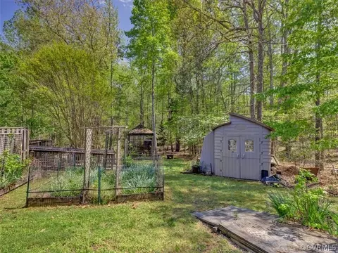 7201 Ledo Rd, Moseley, VA 23120 photo 35