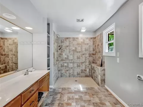 7201 Ledo Rd, Moseley, VA 23120 photo 20