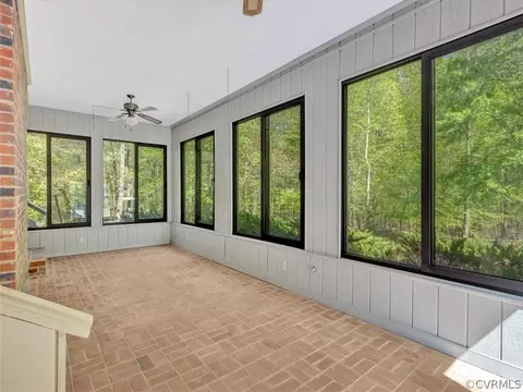 7201 Ledo Rd, Moseley, VA 23120 photo 27