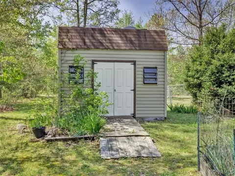 7201 Ledo Rd, Moseley, VA 23120 photo 36