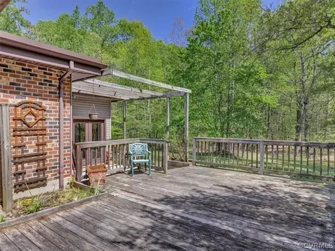 7201 Ledo Rd, Moseley, VA 23120 photo 4