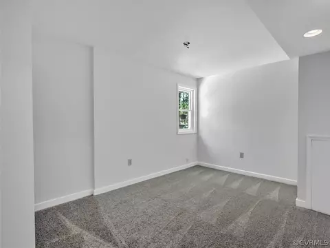 7201 Ledo Rd, Moseley, VA 23120 photo 22