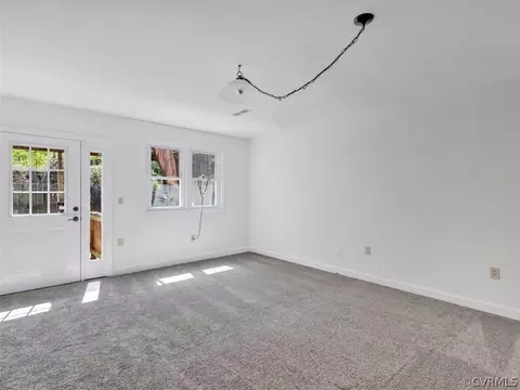 7201 Ledo Rd, Moseley, VA 23120 photo 16