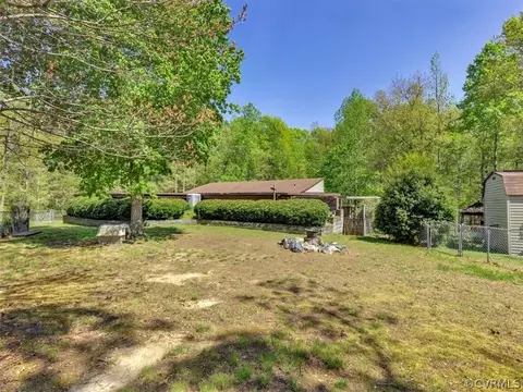 7201 Ledo Rd, Moseley, VA 23120 photo 33