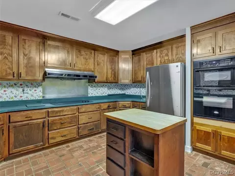 7201 Ledo Rd, Moseley, VA 23120 photo 13
